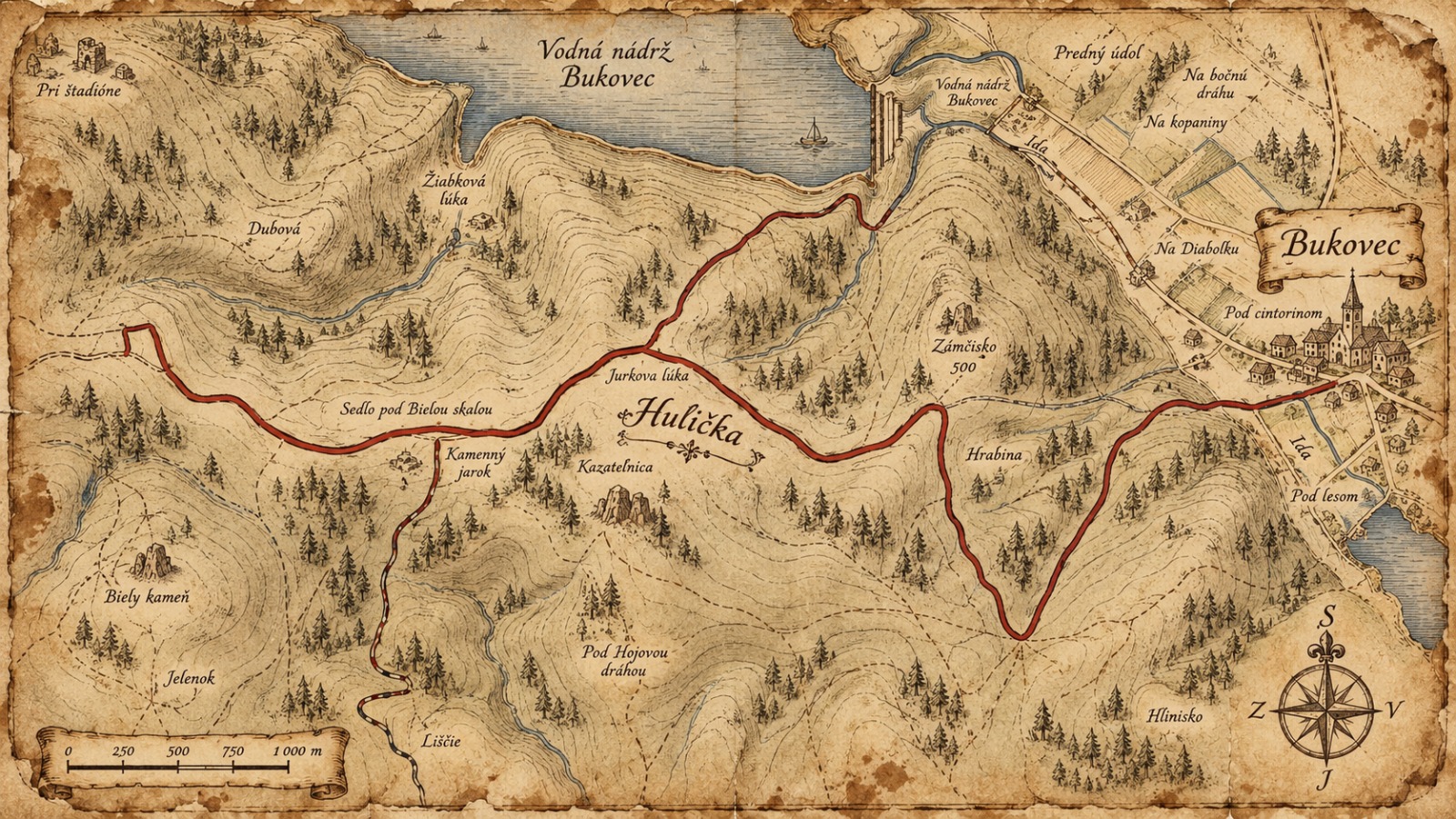 mapa1