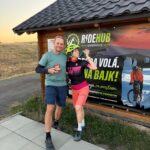 pred_RideHub3